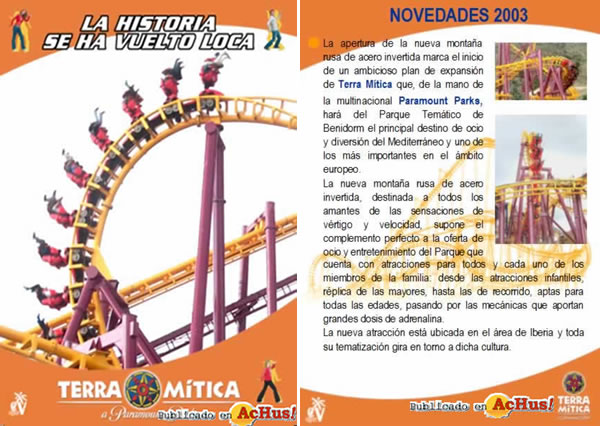 /public/fotos/Novedades-2003-Terra Mitica-a-Paramount-Park-1.jpg